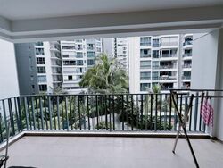 Riversails (D19), Condominium #602309101